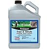 VOLUNTARY PURCHASING GROUP 10207 Fertilome gallon Tree & Shrub Systemic Insect Drench