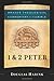 1 & 2 Peter (Brazos Theological Commentary on the Bible)