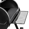 Oklahoma-Joes-Longhorn-Reverse-Flow-Smoker