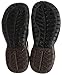 crocs Men's 15041 Swiftwater Shoe