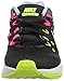Nike Women's Air Zoom Structure 19 Running Shoe