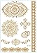 1TattooWorld 8-Sheets (6