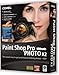 Paint Shop Pro Photo X2 Ultimate