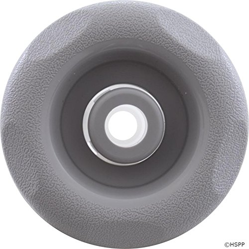 Barrel Assembly, Cyclone Micro Dir., Emer.Cut, Gray 9653WW