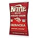 Kettle Brand Potato Chips, Sriracha, 8.5 Ounce