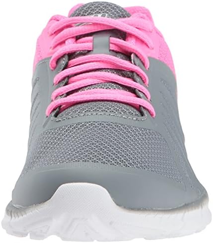 fila memory faction 2