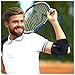 KYUSport Adjustable Neoprene Tennis Golfers Elbow Brace Wrap Arm Support Strap Band