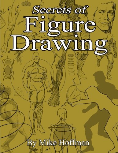 The figure by walt reed The figure by walt reed