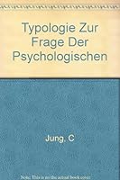 Typologie: Taschenbuchausgabe in 11 Bänden 3530407615 Book Cover