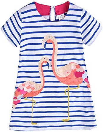 vikita factory store