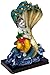 Kaliya Krishna Statue 8.5