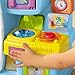 Little Tikes DiscoverSounds Kitchen