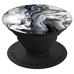 PopSockets: Collapsible Grip & Stand…