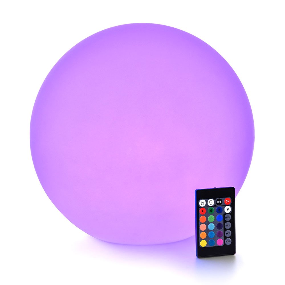Best Outdoor Illuminated Pool Table