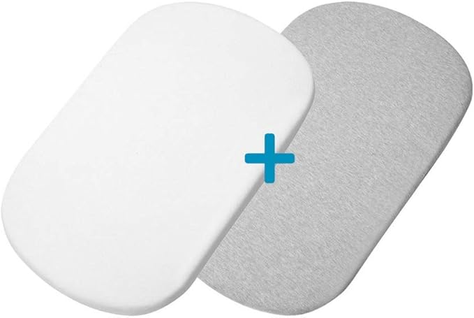 maxi cosi iora mattress