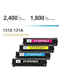mlt d105l para Samsung ML 2525 ML 2525 W, ML 2545, SCX 4600 SCX 4623 F Black Toner