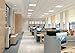 Luxrite F14T5/835 14W 22 Inch T5 Fluorescent Tube Light Bulb, 3500K Natural White, 60W Equivalent, 1140 Lumens, G5 Mini Bi-Pin Base, LR20857, 6-Pack