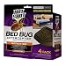 Hot Shot HG-96319 Bed Bug Killer, Pack of 1