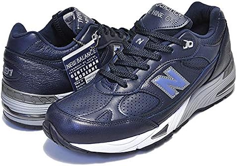 new balance m991gmc