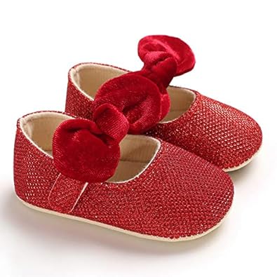 born slippers