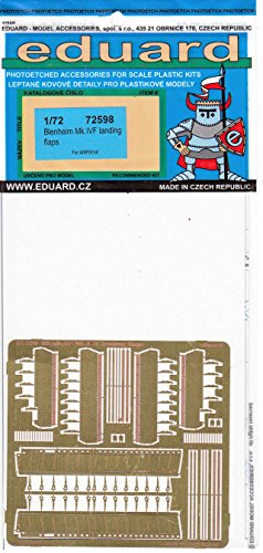  Earth is faced with cataclysmic disaster and it is up to one slightly scatterbrained