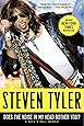 Does the Noise in My Head Bother You?: A Rock 'n' Roll Memoir