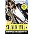 Does the Noise in My Head Bother You?: A Rock 'n' Roll Memoir