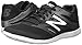 New Balance Women's WX730V2 Training Shoe-W Cross Trainer