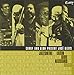 Jazz On The Latin Side All-Stars Vol. 2