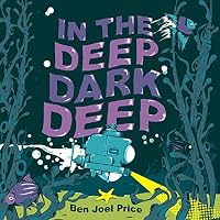 eBook edition cover