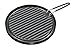 Magma Products, A10-196 Reversible Non-Stick Griddle, 11-3/4