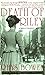 Death of Riley: A Molly Murphy Mystery (Molly Murphy Mysteries)