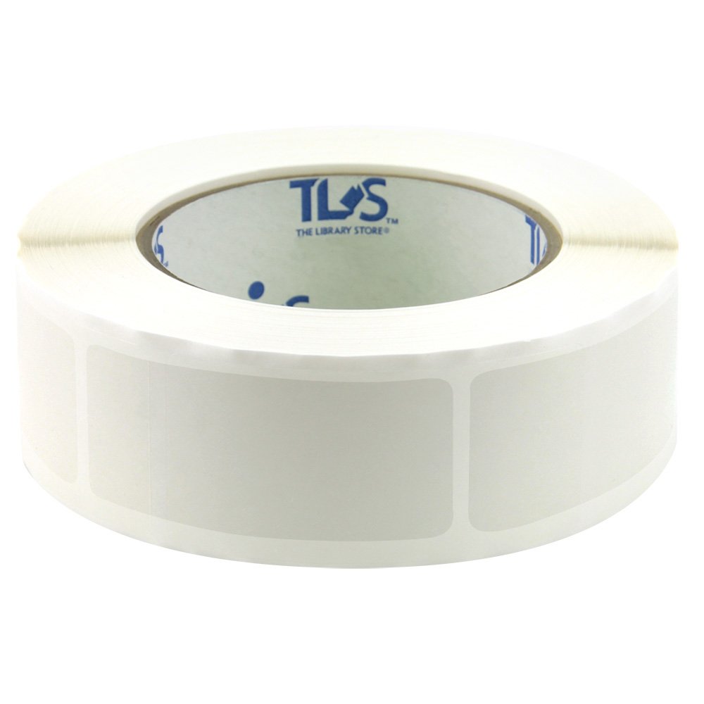 Best 822P 3M Scotch Label Protection Tape
