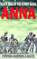 Hardcover edition cover