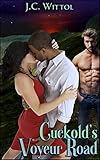 Cuckold's Voyeur Road (Book 3 of 