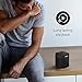 Dolby Atmos Home Theater System – Damson S Series Wireless 5.1.2 4K Passthrough AV Receiverthumb 3