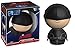 Funko Dorbz: Daredevil TV - Masked Vigilante Action Figure