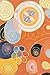 Hilma Af Klint Group IV No 3 Journal Diary