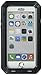 iPhone 7 8 Aluminium Metal Case Gorilla Glass Zinc Alloy Protective Extreme Shockproof Dust Proof Water Resistant Military Grade Bumper Frame Heavy Duty Cover Shell Protector By OYESS