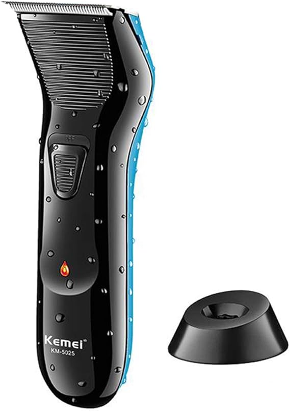 kemei 5025