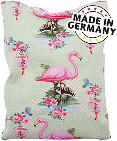Aumuller Coussin Avec Herbe A Chat Valeriane Et D Epeautre Taie D Oreiller Jouet Pour Chat Chaton Jouet Pour Animaux Domestiques Amazon Fr Animalerie