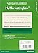 MyLab Marketing with Pearson eText -- Access Card -- for Marketing: Real People, Real Choices (My Marketing Lab)