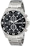 Invicta Men's 15938 