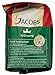 Jacobs Kronung Crema Coffee Pods for Senseo, Medium Roast, 26 count (pack of 2)