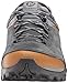 Merrell Men's Fraxion Waterproof Hiking Shoe