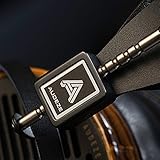Audeze LCD-3