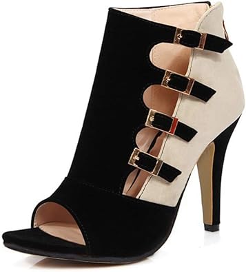 amazon shoes womens pumps boots sandals