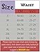 FOCUSSEXY Women's Butt Lifter Boy Shorts Panties Butt Hip Enhancer Shaper
