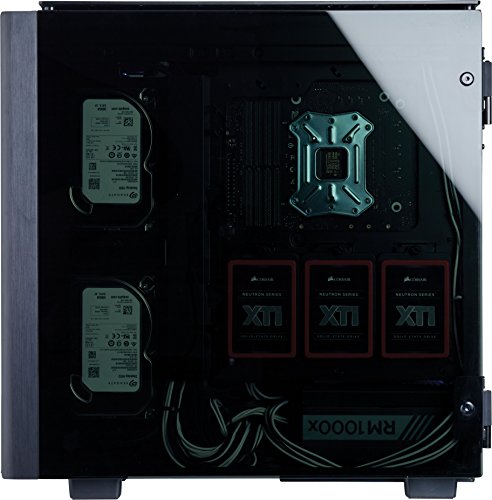 Corsair-Obsidian-Series-500D-Mid-Tower-Gaming-Case-Premium-Tempered-Glass-and-Aluminum