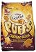 Pepperidge Farm Goldfish Puffs, Cheddar Bacon, 7 Ounce